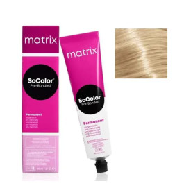 SoColor Beauty 10G Blond Très Très Clair Doré 90 ml