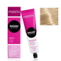 SoColor Beauty 10G Blond Très Très Clair Doré 90 ml SoColor Beauty 10G Blond Très Très Clair Doré 90 ml
