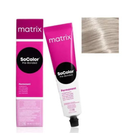 SoColor Beauty 10P Blond Très Très Clair Perlé 90 ml