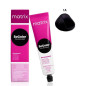 Socolor N° 1A Matrix 90ml Socolor N° 1A Matrix 90ml