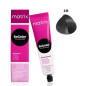 Socolor N° 4M Matrix 90ml Socolor N° 4M Matrix 90ml