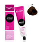 Socolor N° 4N Matrix 90ml Socolor N° 4N Matrix 90ml