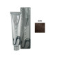Socolor N° 504N Matrix 90ml