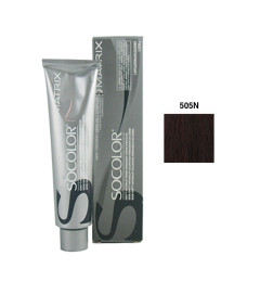 Socolor N° 505N Matrix 90ml
