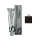Socolor N° 505N Matrix 90ml