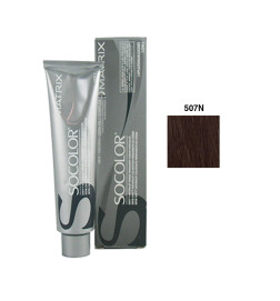 Socolor N° 507N Matrix 90ml