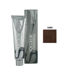 Socolor N° 508N Matrix 90ml