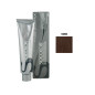 Socolor N° 508N Matrix 90ml Socolor N° 508N Matrix 90ml