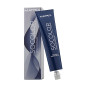 Socolor Extra Coverage N° 509G Matrix 90ml Blond Très Clair Doré Socolor Extra Coverage N° 509G Matrix 90ml Blond Très Clair Doré