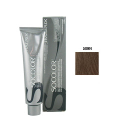 Socolor N° 509N Matrix 90ml