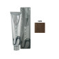 Socolor N° 509N Matrix 90ml
