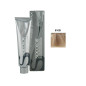 Socolor N° 510G Matrix 90ml Socolor N° 510G Matrix 90ml