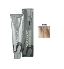 Socolor N° 510N Matrix 90ml