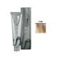 Socolor N° 510N Matrix 90ml Socolor N° 510N Matrix 90ml
