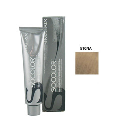 Socolor N° 510NA Matrix 90ml