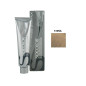 Socolor N° 510NA Matrix 90ml