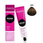 Socolor N° 5NW Matrix 90ml Socolor N° 5NW Matrix 90ml