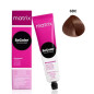 Socolor N° 6BC Matrix 90ml Socolor N° 6BC Matrix 90ml