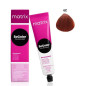 Socolor N° 6C Matrix 90ml