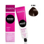 Socolor N° 6MA Matrix 90ml Socolor N° 6MA Matrix 90ml