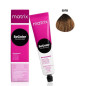 Socolor N° 6NW Matrix 90ml
