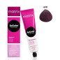 Socolor N° 6VR Matrix 90ml Socolor N° 6VR Matrix 90ml