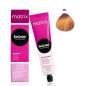 Socolor N° 7C Matrix 90ml