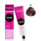 Socolor N°7N Blond Moyen Naturel 90ml