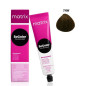Socolor N° 7NW Matrix 90ml Socolor N° 7NW Matrix 90ml
