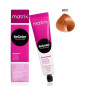 Socolor N° 8CC Matrix 90ml Socolor N° 8CC Matrix 90ml