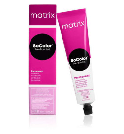 Socolor N° 8M Matrix 90ml