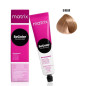 Socolor N° 8MM Matrix 90ml Socolor N° 8MM Matrix 90ml