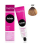 Socolor N° 8NW Matrix 90ml Socolor N° 8NW Matrix 90ml