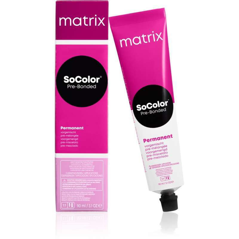 Socolor N° 9G Matrix 90ml Socolor N° 9G Matrix 90ml