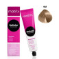 Socolor N° 9M Matrix 90ml Socolor N° 9M Matrix 90ml