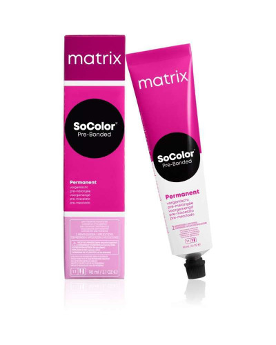 Socolor N° 9N Matrix 90ml