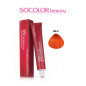 Socolor SR Coper Cuivré