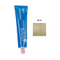 Socolor N° UL-A+ Matrix 90ml