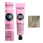Coloration Ton sur Ton Super Sync N°10A Blond Très Très Clair Cendré Matrix 90ml