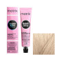 Coloration Super Sync Extra 10NN Matrix 90ml Coloration Super Sync Extra 10NN Matrix 90ml