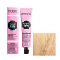 Coloration Super Sync Extra 10NNG Matrix 90ml Coloration Super Sync Extra 10NNG Matrix 90ml