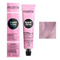 Coloration Ton sur Ton Super Sync N°10V Blond Très Très Clair Violet  Matrix 90ml