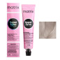 Coloration Ton sur Ton Super Sync N°11P Blond Très Très Très Clair Perle Matrix 90ml Coloration Ton sur Ton Super Sync N°11P Blond Très Très Très Clair Perle Matrix 90ml