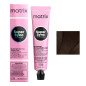 Coloration Ton sur Ton Super Sync N°3NN Châtain Foncé Naturel Profond Matrix 90ml Coloration Ton sur Ton Super Sync N°3NN Châtain Foncé Naturel Profond Matrix 90ml