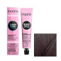 Coloration Super Sync Extra 4NN Matrix 90ml