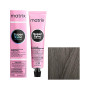 Coloration Super Sync Extra 4NNG Matrix 90ml Coloration Super Sync Extra 4NNG Matrix 90ml