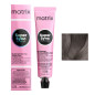 Coloration Ton sur Ton Super Sync N°6T Blond Foncé Titanium Matrix 90ml Coloration Ton sur Ton Super Sync N°6T Blond Foncé Titanium Matrix 90ml
