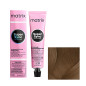 Coloration Super Sync 7N Matrix 90ml Coloration Super Sync 7N Matrix 90ml