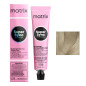 Coloration Ton sur Ton Super Sync N°8A Blond Clair Cendré Matrix 90ml