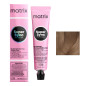 Coloration Ton sur Ton Super Sync N°8N Blond Clair Naturel Matrix 90ml Coloration Ton sur Ton Super Sync N°8N Blond Clair Naturel Matrix 90ml